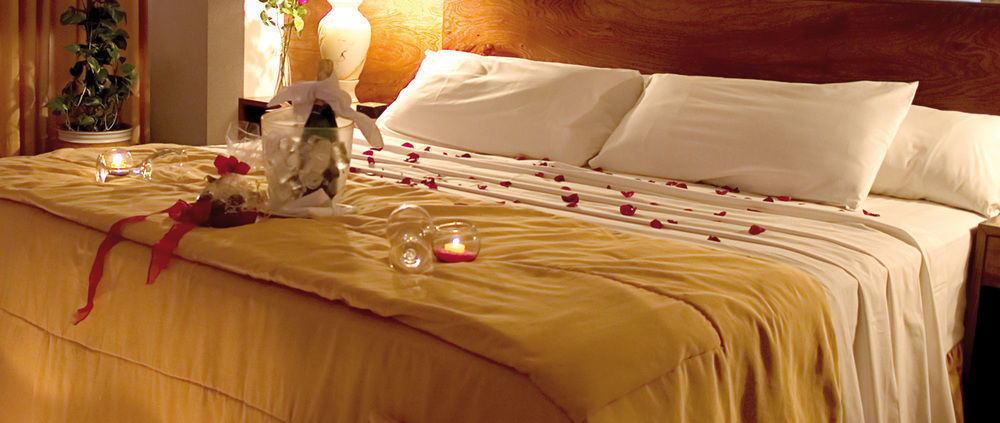 Ohasis Hotel Jujuy & Spa San Salvador de Jujuy Dış mekan fotoğraf