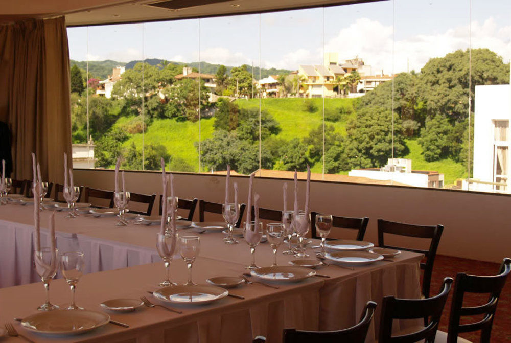 Ohasis Hotel Jujuy & Spa San Salvador de Jujuy Dış mekan fotoğraf